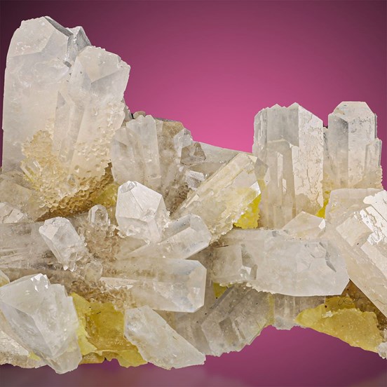 Celestine-Agrigento | Agrigento Province | Sicily | Italy